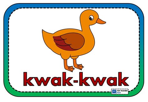 huni ng palaka download|Tunog o Huni ng mga Hayop Flashcards .